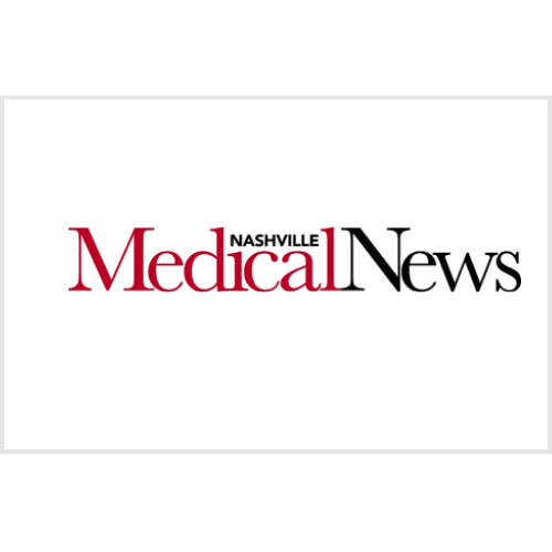 Nashville Medical News