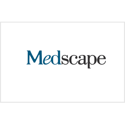 Medcscape