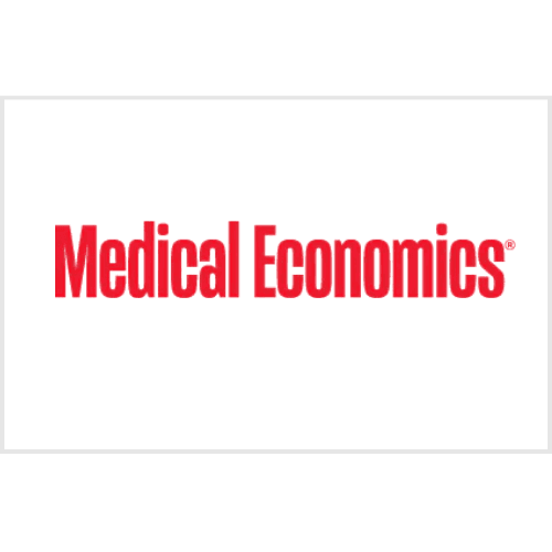 Medical Economics