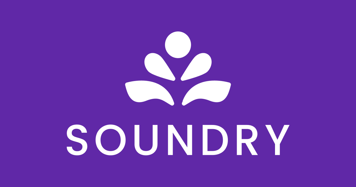 Soundry Health - Vimarsana News
